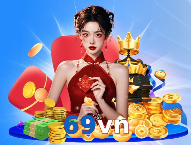 69vn