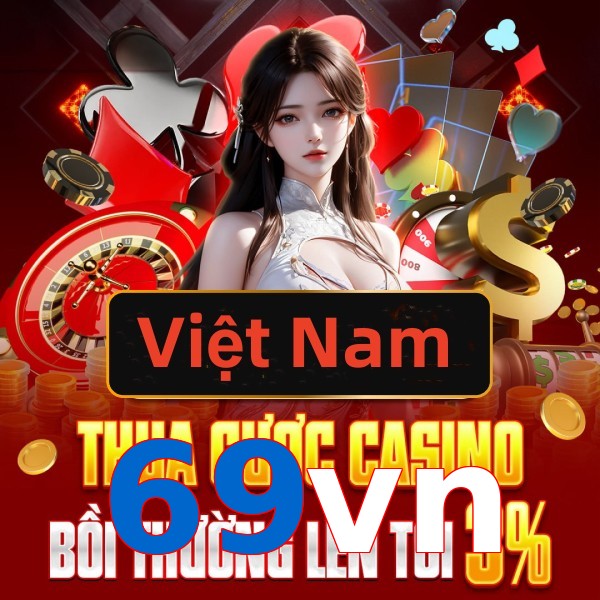 69vn