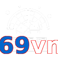 69vn