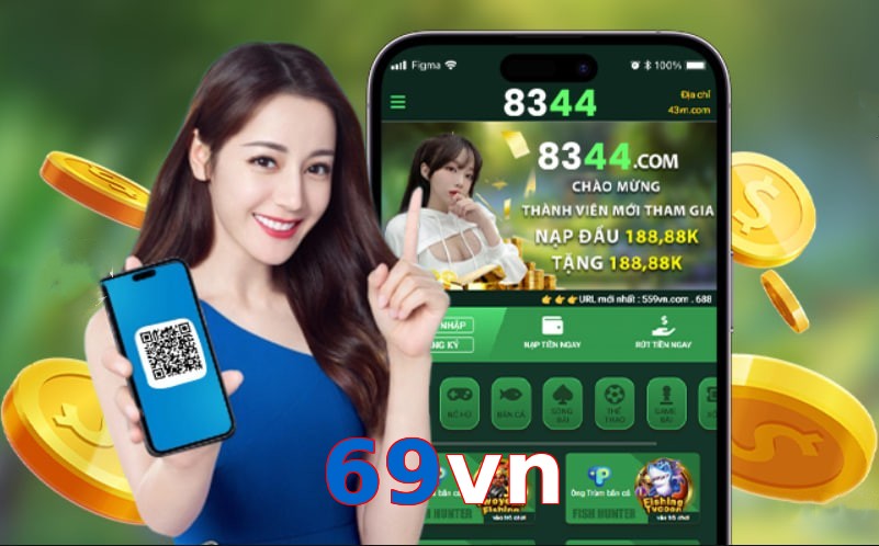 69vn