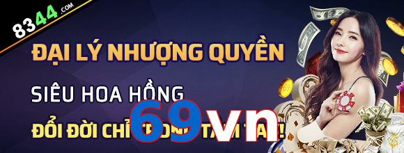 69vn