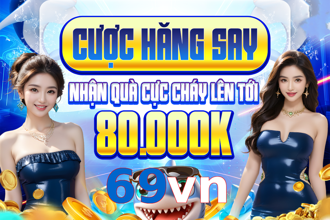 69vn