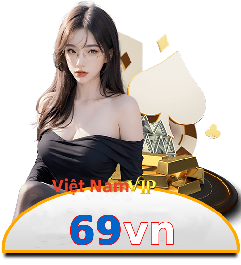 69vn