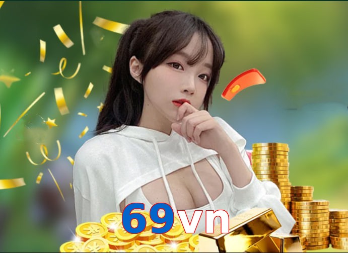 69vn