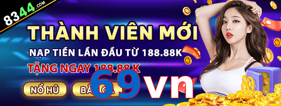 69vn