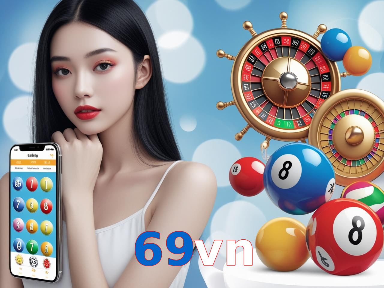 69vn