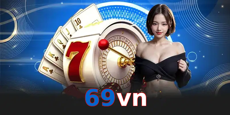 69vn